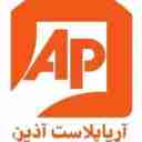 بازرگانی مقصودی، فروش بدنه انواع ماشین های سایپا و ایران خودرو در قزوین
